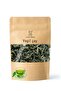 Green Tea 100 - Stylish and Comfortable