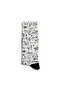 جوارب ممتعة للجنسين مطبوع عليها Love Cat Meoow Ecsoket268 - 2