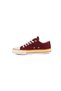 |   Nfr-1090-5544 Claret Red - Women's Sports Shoes - 5