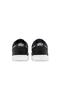 W Dunk Low Se Sneaker - 2