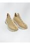 Women's Walking Shoes480457 - 3