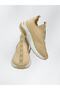 Women's Walking Shoes480457 - 4