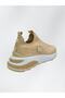 Women's Walking Shoes480457 - 5