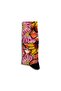 Fun Socks Unisex Flower Summer Flowers Printed Socks Ecsoket072 - 2