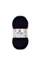 Cotton Love Hand Knitted Amigurumi Floss Wool 100 Gr