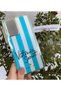 Redmi Note 10 Pro Victoria's Secret Design Case