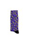 Fun Socks Unisex Yes Or No Popart Printed Socks Ecsoket321 - 2