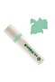 24 Ecoline Highlighter Pastel Green - 3