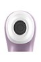 Vibrator Violetta Pro+2 Nex Generation - 5
