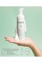 Vinoclean 150 ml Cleansing Foam - 3