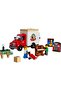 Icons 40586 Transport Truck (293 Pieces) - 2