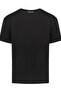 Modal Basic Reglanda Biye Detaylı Tshirt