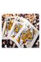 Bicycle Uspcc Oysters Branded Playing Card Cards Deck Collectable - 2