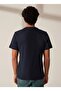 Csc M Stacked Hyper Nature Ss Tee Men's Short Sleeve T-Shirt Cs0242-466 - 4