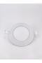 6w Led Spot Lamba (6500k) - 2