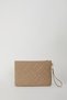 Earth Women's Portfolio & Clutch Bag 05PO22Y1616 - 6