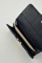 Denim Women's Wallet 06PO22Y1404 - 4