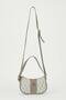 Mink Women's Shoulder Bag 05PO23Y1661 - 2