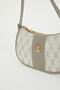 Mink Women's Shoulder Bag 05PO23Y1661 - 5