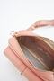Print Coral Women's Shoulder Bag 05PO23Y1726 - 5