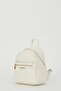 Ecru Floater Women's Backpack 05Po23Y1739 - 3