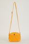 Mango Tram Alphabet Women's Shoulder Bag 05Po22Y1534 - 2