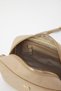 Earth Floater Women's Shoulder Bag 05Po22Y1538 - 4