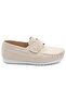 Orthopedic Classic Children's Shoes - 2