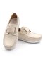 Orthopedic Classic Children's Shoes - 5