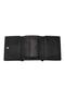 Wallet Saffiano Tri-Fold-Wallet 2007075 - 3