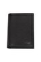 Saffiano Business-Wallet Wallet 2007081