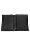 Saffiano Business-Wallet Wallet 2007081 - 3