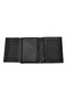 Saffiano Business-Wallet Wallet 2007081 - 4