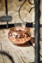 Ehlikeyf Glass Cooler with Copper Gel, Ehli Keyf - 3