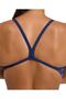 Kıkko Women's Swimsuit005902704 - 8
