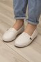Orthopedic Daily Soft Women's Classic Shoes - 6