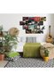 Orora Vintage Wallpaper Poster Set-6-15pcs - 4