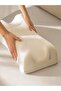 Anti-Wrinkle Orthopedic Beauty Pillow -yclgrpgzllkyastk - 2