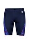 Men's Jammer Swim Trunks Men's Slow Motion Swim Jammer005984780 Yzm - 6