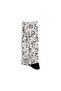 Fun Socks Unisex Skull Pumpkin Printed Socks Ecsoket333 - 2