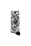 Fun Socks Unisex Black Popart X2 Printed Socks Ecsoket066 - 2