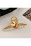 Metal High Quality and Stylish Latch Buckle - 2