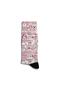 جوارب ممتعة للجنسين Think Pink Popart مطبوعة Ecsoket073 - 2