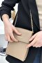 266 Women Bags - 3