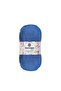 Cotton Love Hand Knitted Amigurumi Floss Wool 100 Gr