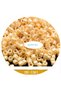 Original Miyuki Delica Beads 11 0 Db 1561 No 391 Bright Cream 7.5 Grams - 2