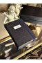 Venzi Art Hard Cover Vegan Leather 192 Sheets A5 80gr.Dotted Notebook - 2