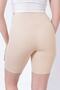 Waist Basen Recovery Laser Cut Thin High Waist Non-Marking Leg Corset - 5