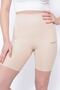 Waist Basen Recovery Laser Cut Thin High Waist Non-Marking Leg Corset - 7