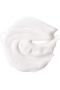 Vinoclean 150 ml Cleansing Foam - 4